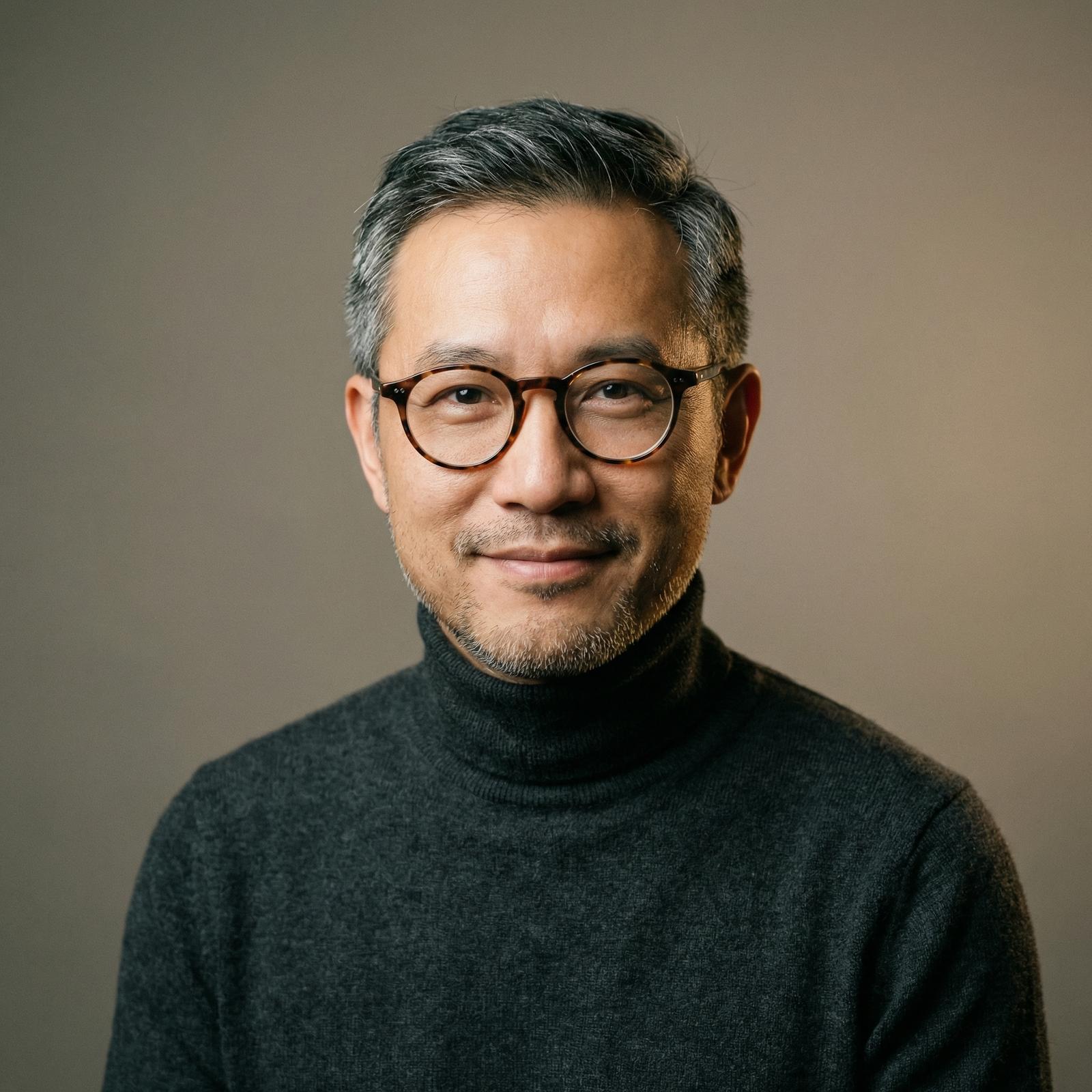 糖心vlog影视导演