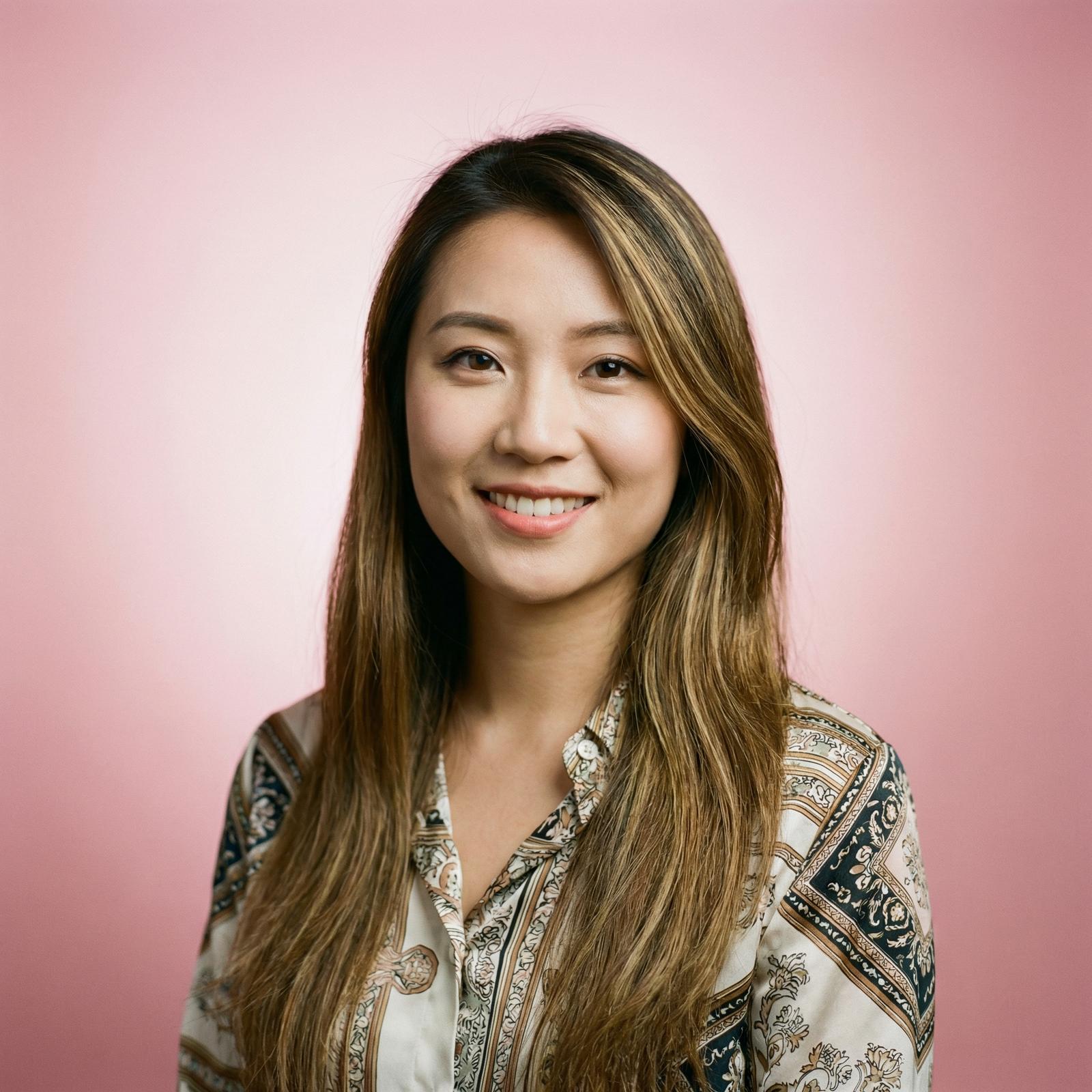 糖心vlog社区顾问