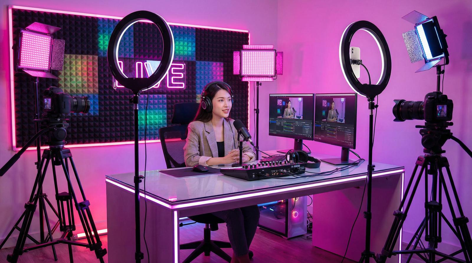 糖心vlog直播视频