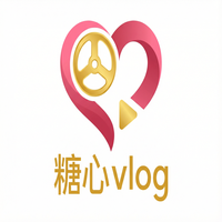 糖心vlog