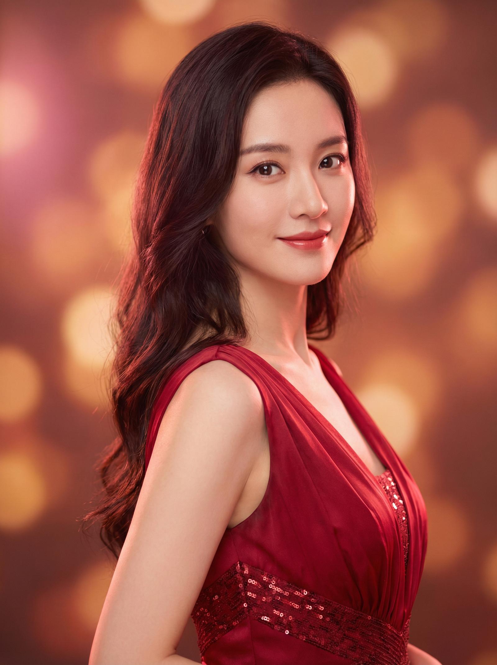 糖心vlog签约艺人