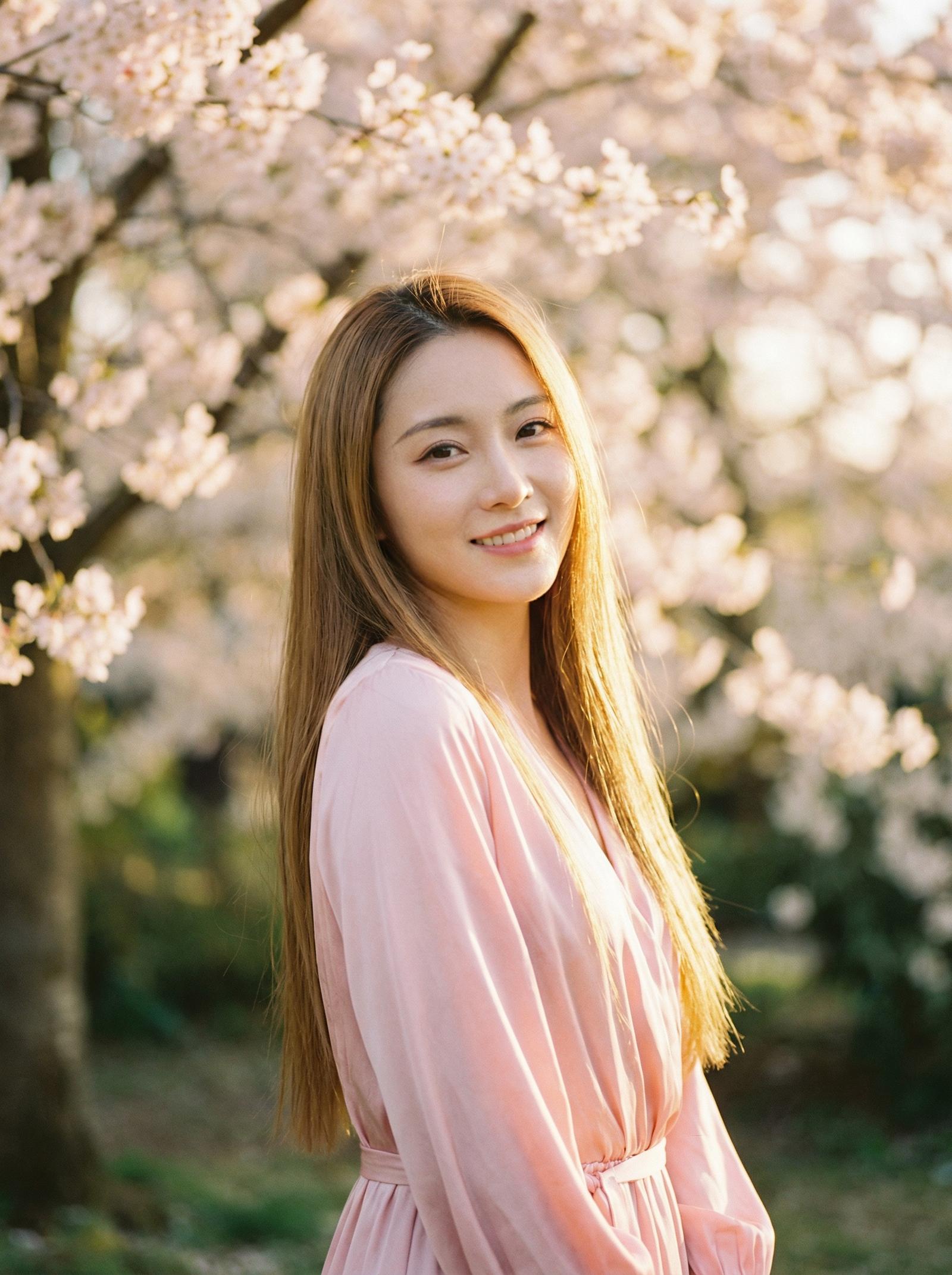 糖心vlog签约艺人