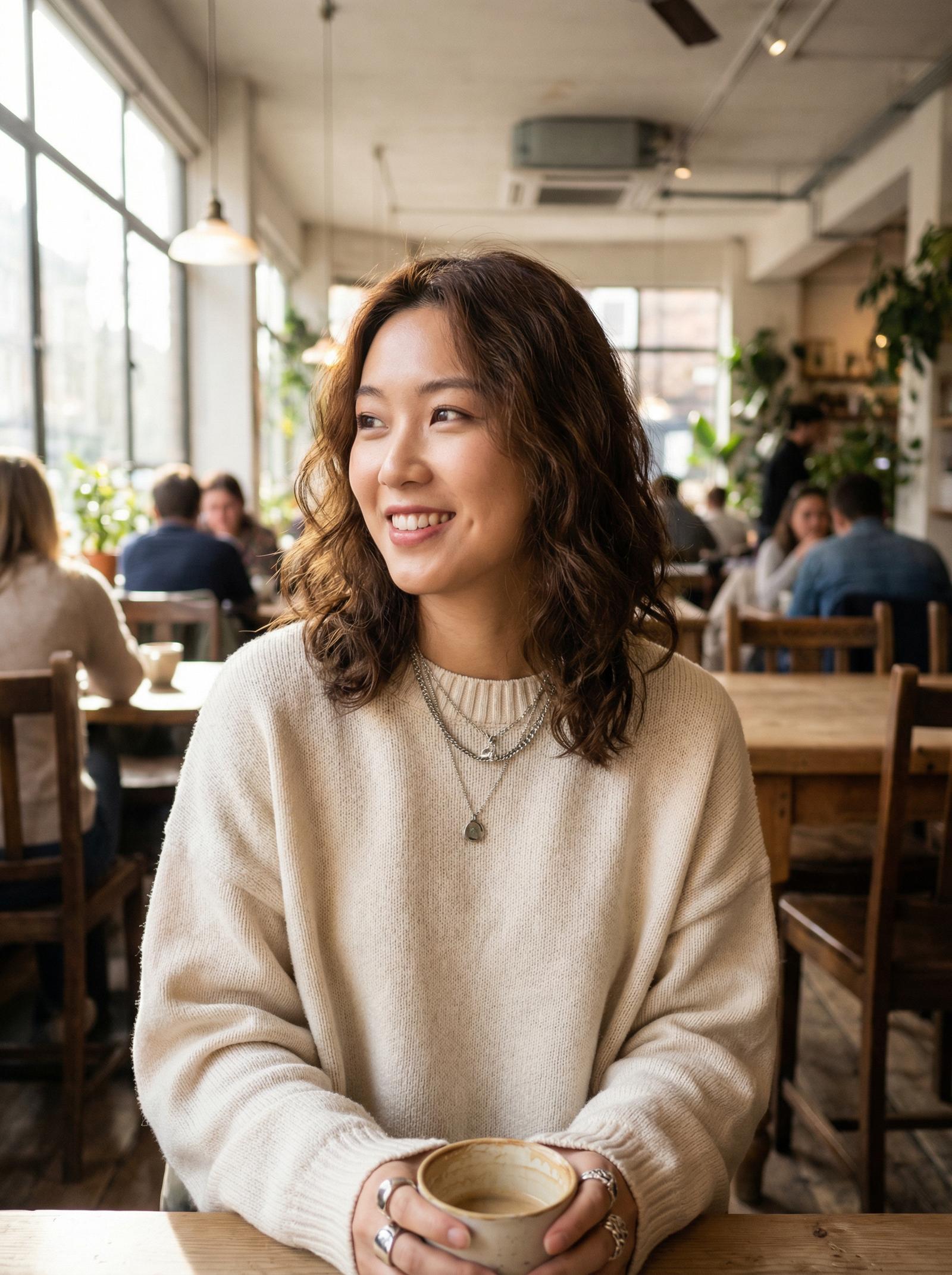 糖心vlog视频达人赵露思