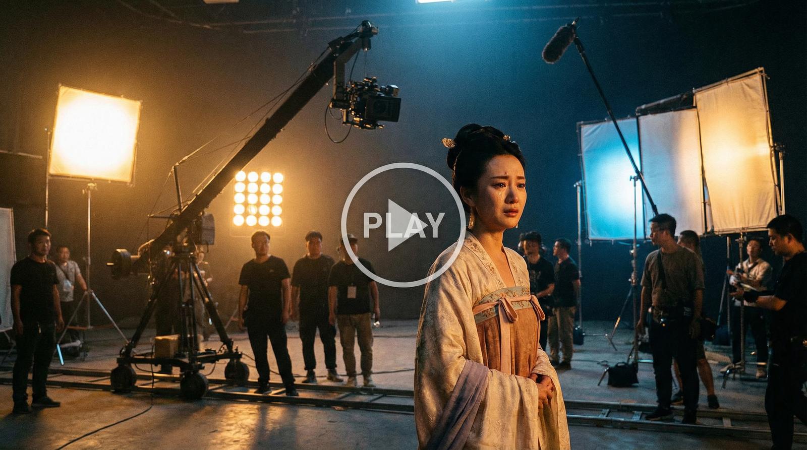 糖心vlog年度盛典视频